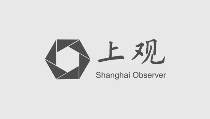 警方抓获52名传销头目_龙井警方抓获93个假和尚_