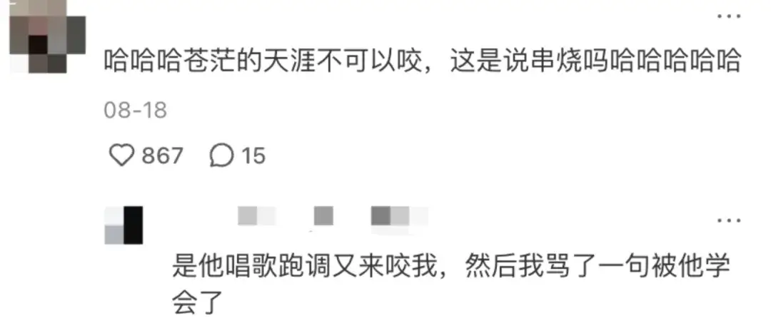 _失业人员可以提前准退休_残疾人可提前5年退休