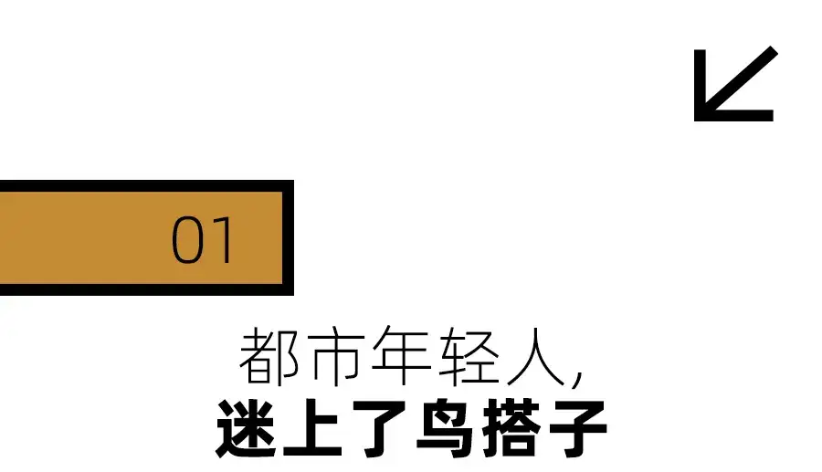 残疾人可提前5年退休__失业人员可以提前准退休